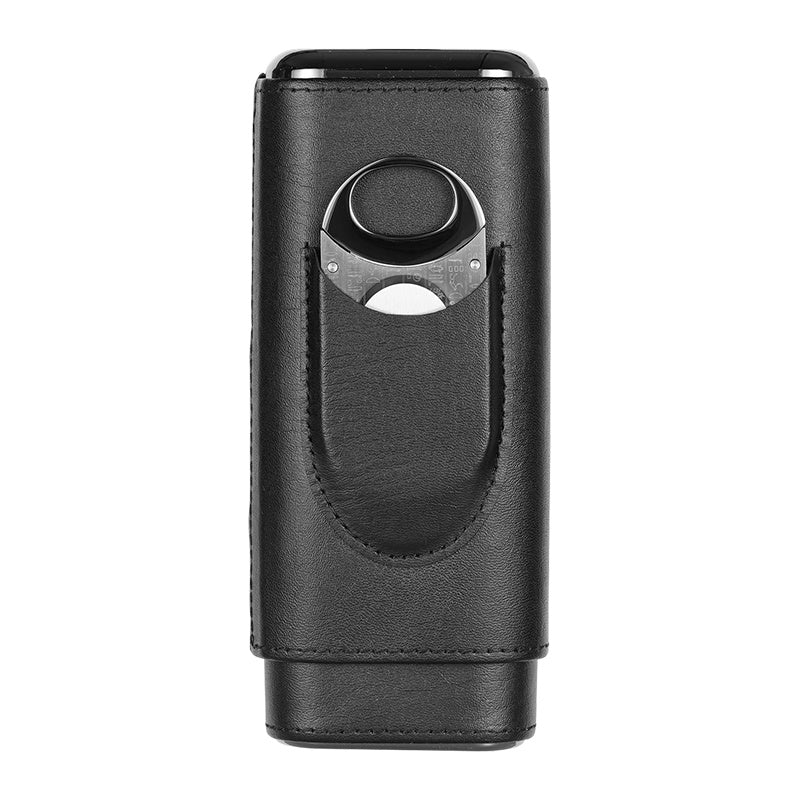 Cigar Case
