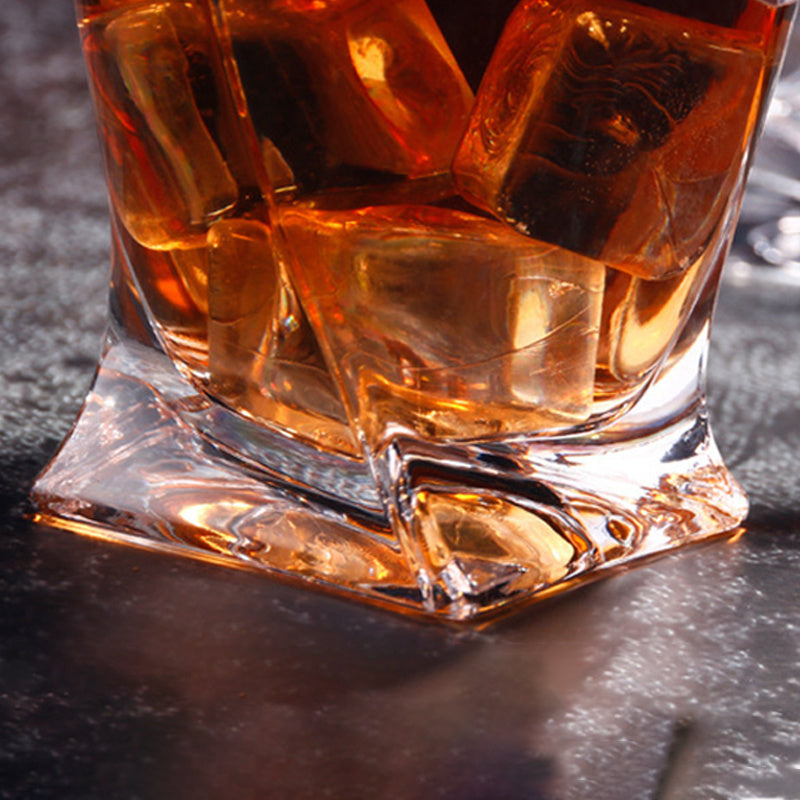 Whiskey Glass Guide: Which Glass Is Right for Your Whiskey?