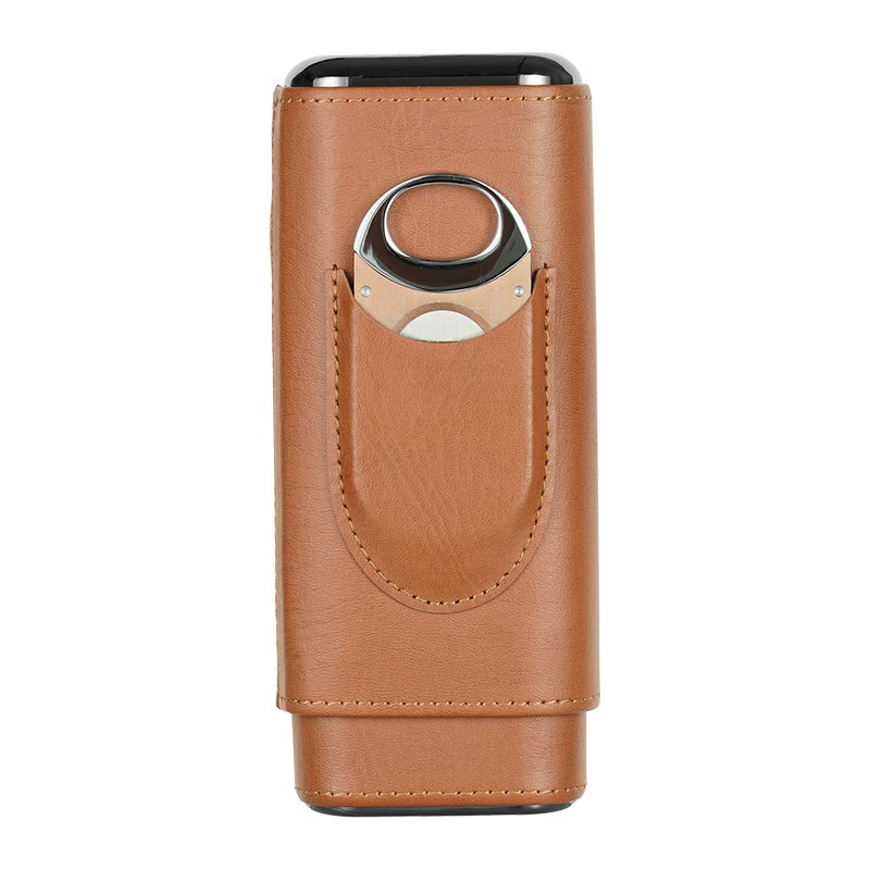 Cigar Case